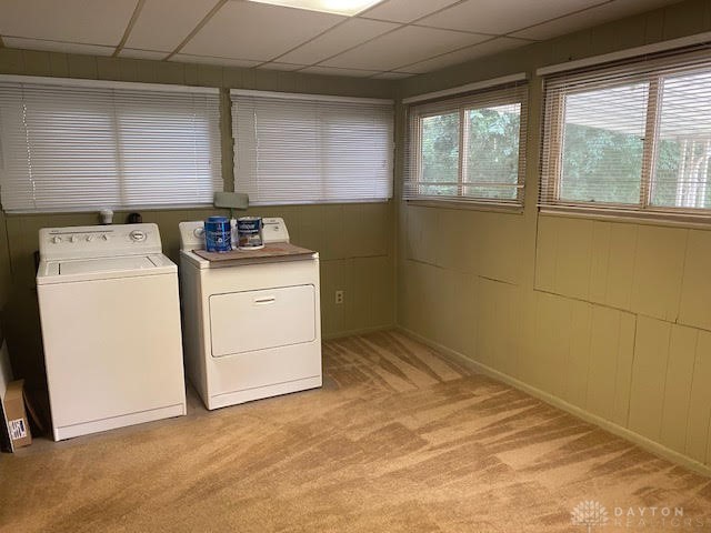 505 Blue Bell Road Riverside, OH 45431 - Photo 15 of 24 Gallery Image 15
