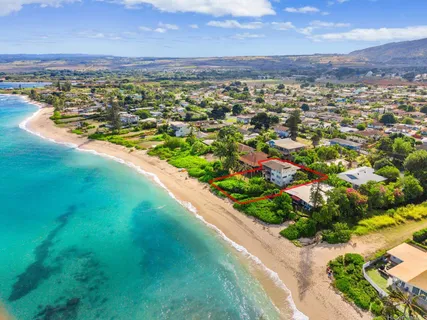 $1,450,000 | 67-333 Kiapoko Place, Unit A, Waialua, HI 96791