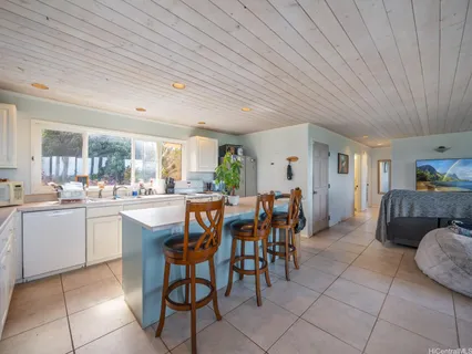 $1,450,000 | 67-333 Kiapoko Place, Unit A, Waialua, HI 96791