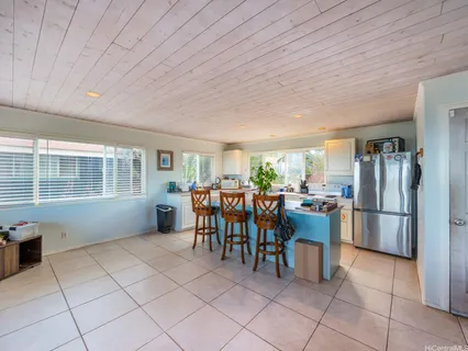 $1,450,000 | 67-333 Kiapoko Place, Unit A, Waialua, HI 96791