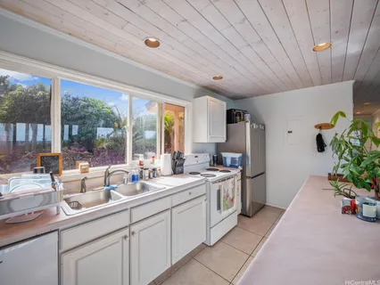 $1,450,000 | 67-333 Kiapoko Place, Unit A, Waialua, HI 96791
