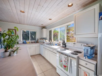 $1,450,000 | 67-333 Kiapoko Place, Unit A, Waialua, HI 96791