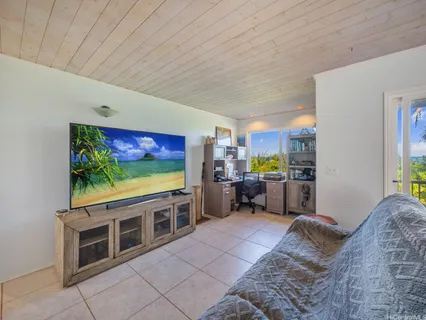 $1,450,000 | 67-333 Kiapoko Place, Unit A, Waialua, HI 96791