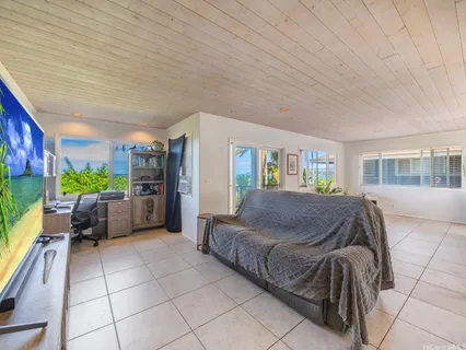 $1,450,000 | 67-333 Kiapoko Place, Unit A, Waialua, HI 96791