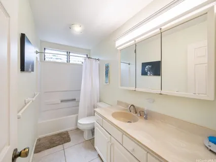 $1,450,000 | 67-333 Kiapoko Place, Unit A, Waialua, HI 96791