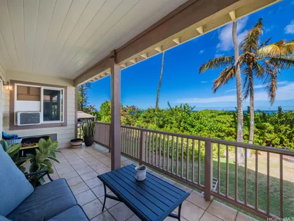 $1,450,000 | 67-333 Kiapoko Place, Unit A, Waialua, HI 96791
