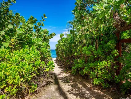 $1,450,000 | 67-333 Kiapoko Place, Unit A, Waialua, HI 96791