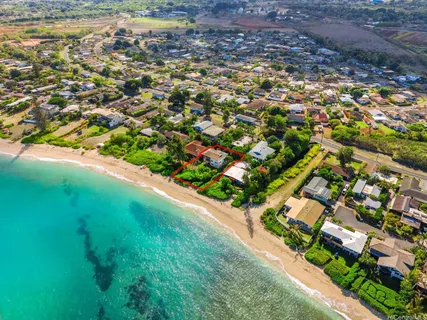 $1,450,000 | 67-333 Kiapoko Place, Unit A, Waialua, HI 96791