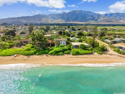 $1,450,000 | 67-333 Kiapoko Place, Unit A, Waialua, HI 96791