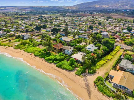 $1,450,000 | 67-333 Kiapoko Place, Unit A, Waialua, HI 96791