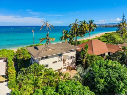 $1,450,000 | 67-333 Kiapoko Place, Unit A, Waialua, HI 96791