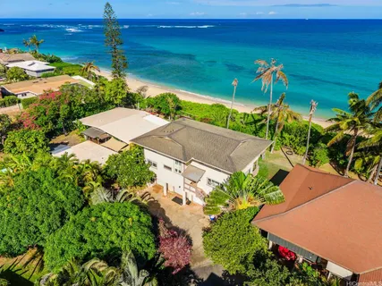 $1,450,000 | 67-333 Kiapoko Place, Unit A, Waialua, HI 96791