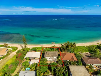 $1,450,000 | 67-333 Kiapoko Place, Unit A, Waialua, HI 96791