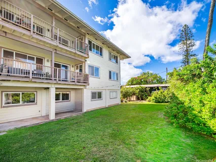 $1,450,000 | 67-333 Kiapoko Place, Unit A, Waialua, HI 96791