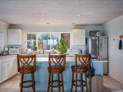 $1,450,000 | 67-333 Kiapoko Place, Unit A, Waialua, HI 96791