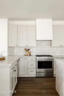 $1,200,000 | 3620 East Coconino Place, Phoenix, AZ 85044