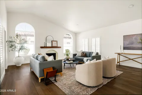 $1,200,000 | 3620 East Coconino Place, Phoenix, AZ 85044