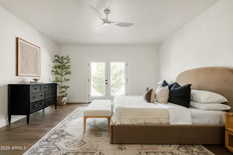 $1,200,000 | 3620 East Coconino Place, Phoenix, AZ 85044