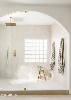 $1,200,000 | 3620 East Coconino Place, Phoenix, AZ 85044