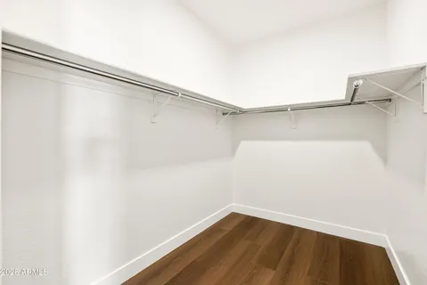 $1,200,000 | 3620 East Coconino Place, Phoenix, AZ 85044