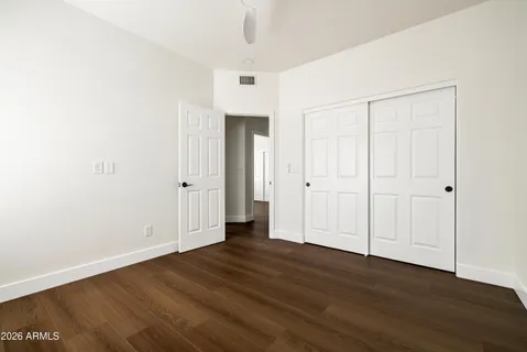 $1,200,000 | 3620 East Coconino Place, Phoenix, AZ 85044