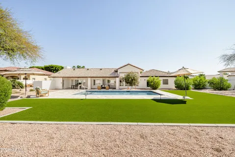 $1,200,000 | 3620 East Coconino Place, Phoenix, AZ 85044