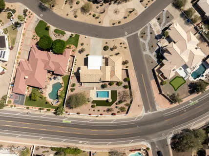 $1,200,000 | 3620 East Coconino Place, Phoenix, AZ 85044