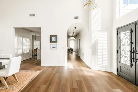 $1,200,000 | 3620 East Coconino Place, Phoenix, AZ 85044