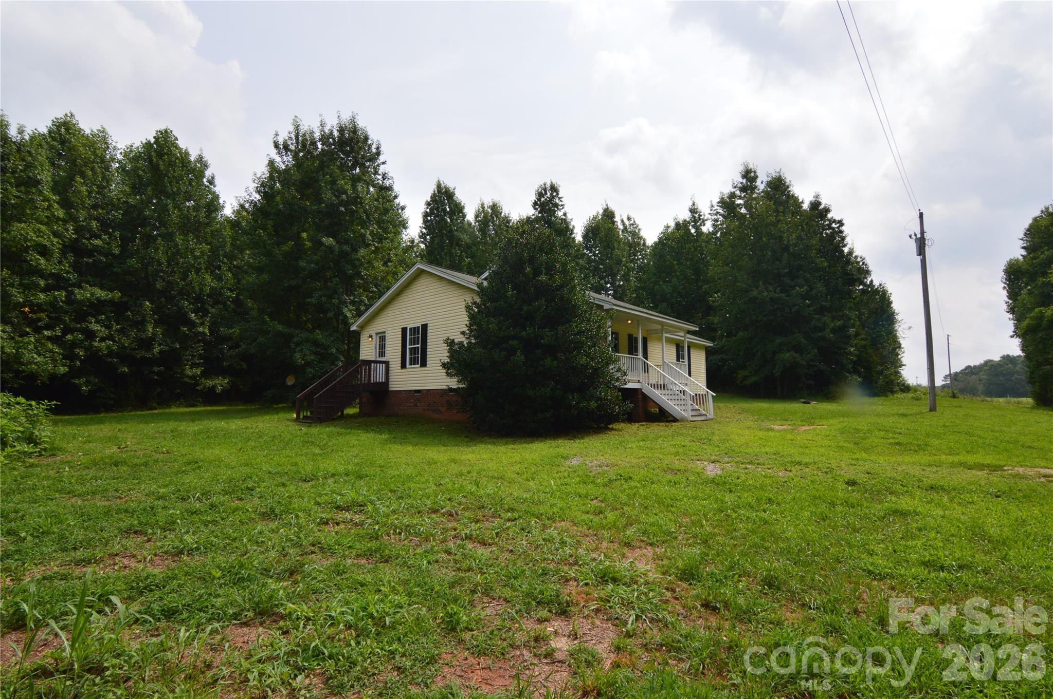 607 Anthony Grove Road Crouse, NC 28033 - Photo 10 of 48 Gallery Image 10
