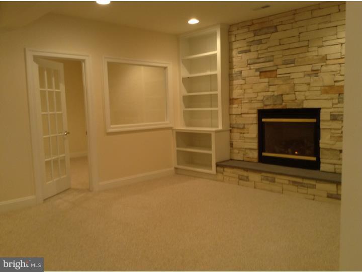 385 South Warner Road Wayne, PA 19087 - Photo 12 of 25 Gym / Fitness Room