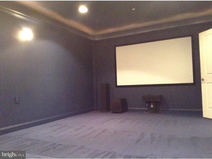 385 South Warner Road Wayne, PA 19087 - Photo 13 of 25 Media Room