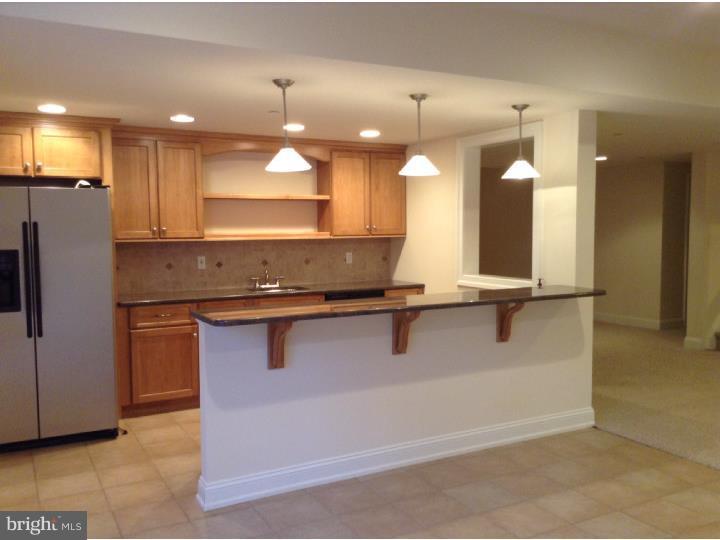 385 South Warner Road Wayne, PA 19087 - Photo 16 of 25 In-law Suite