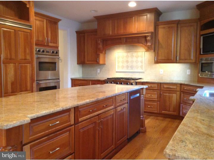 385 South Warner Road Wayne, PA 19087 - Photo 18 of 25