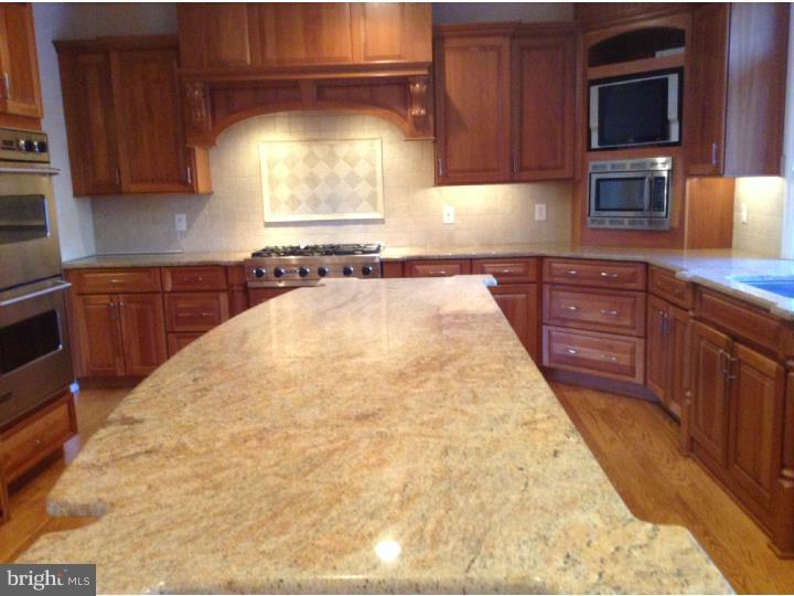 385 South Warner Road Wayne, PA 19087 - Photo 19 of 25