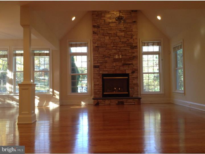385 South Warner Road Wayne, PA 19087 - Photo 2 of 25 Great Room