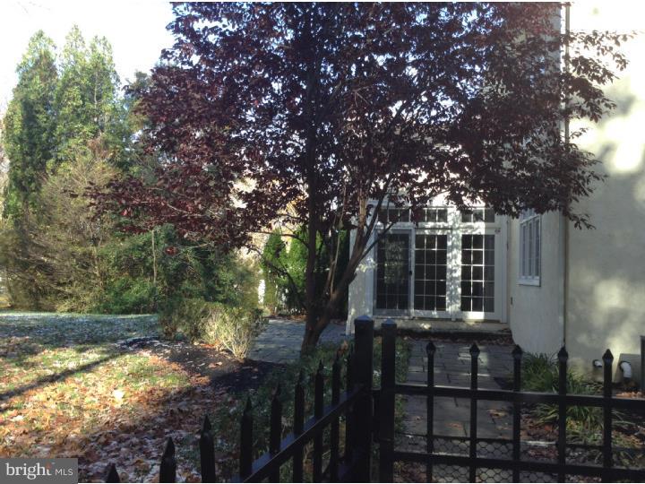 385 South Warner Road Wayne, PA 19087 - Photo 23 of 25