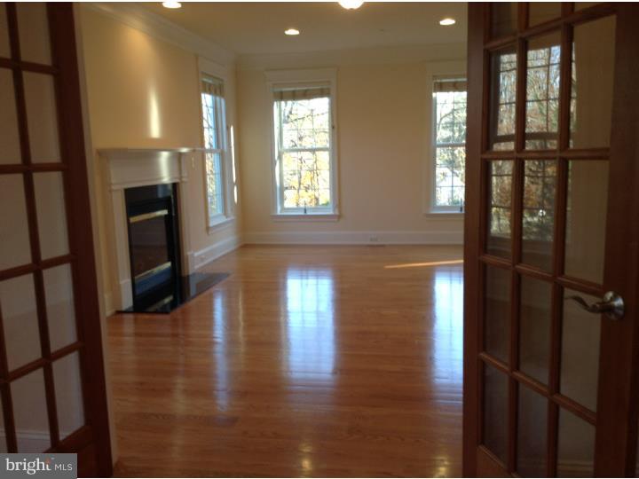 385 South Warner Road Wayne, PA 19087 - Photo 24 of 25