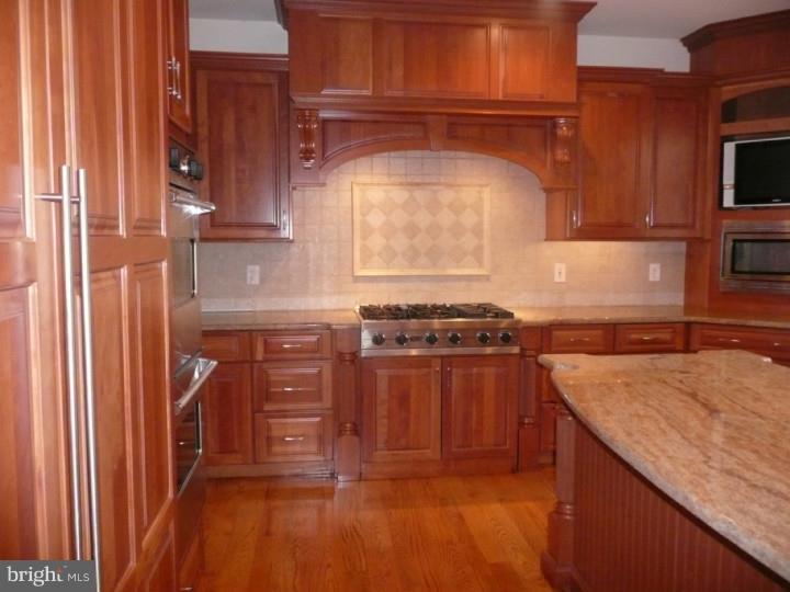 385 South Warner Road Wayne, PA 19087 - Photo 25 of 25