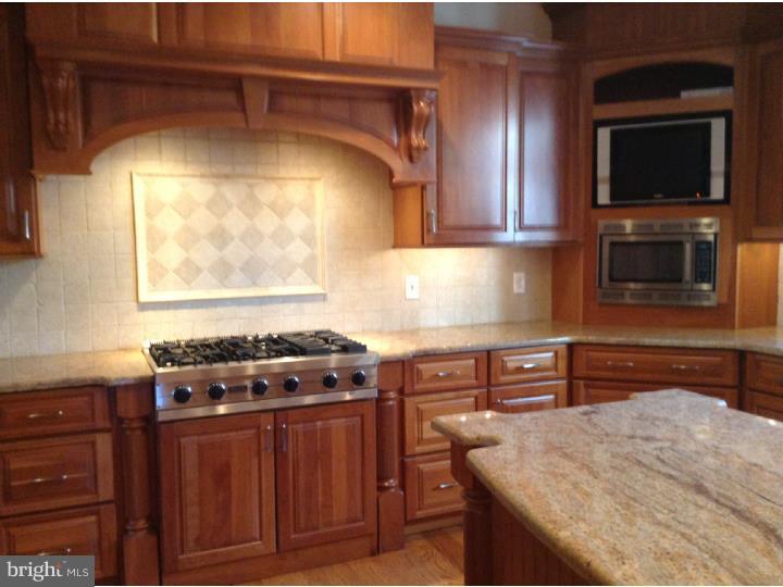 385 South Warner Road Wayne, PA 19087 - Photo 4 of 25