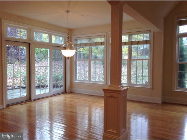 385 South Warner Road Wayne, PA 19087 - Photo 5 of 25 Sun Room