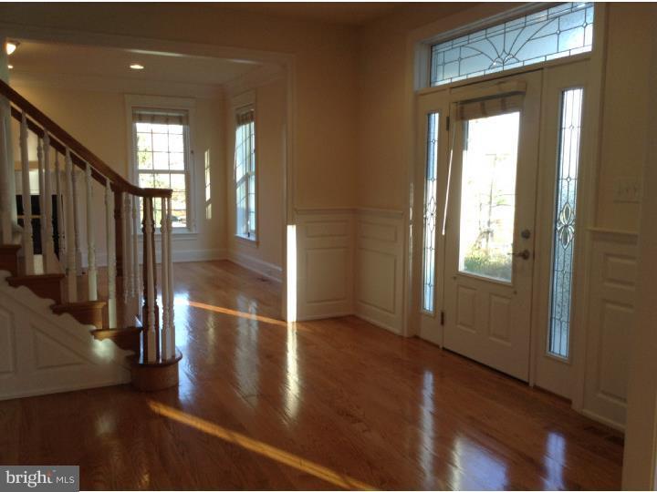 385 South Warner Road Wayne, PA 19087 - Photo 10 of 25 Foyer