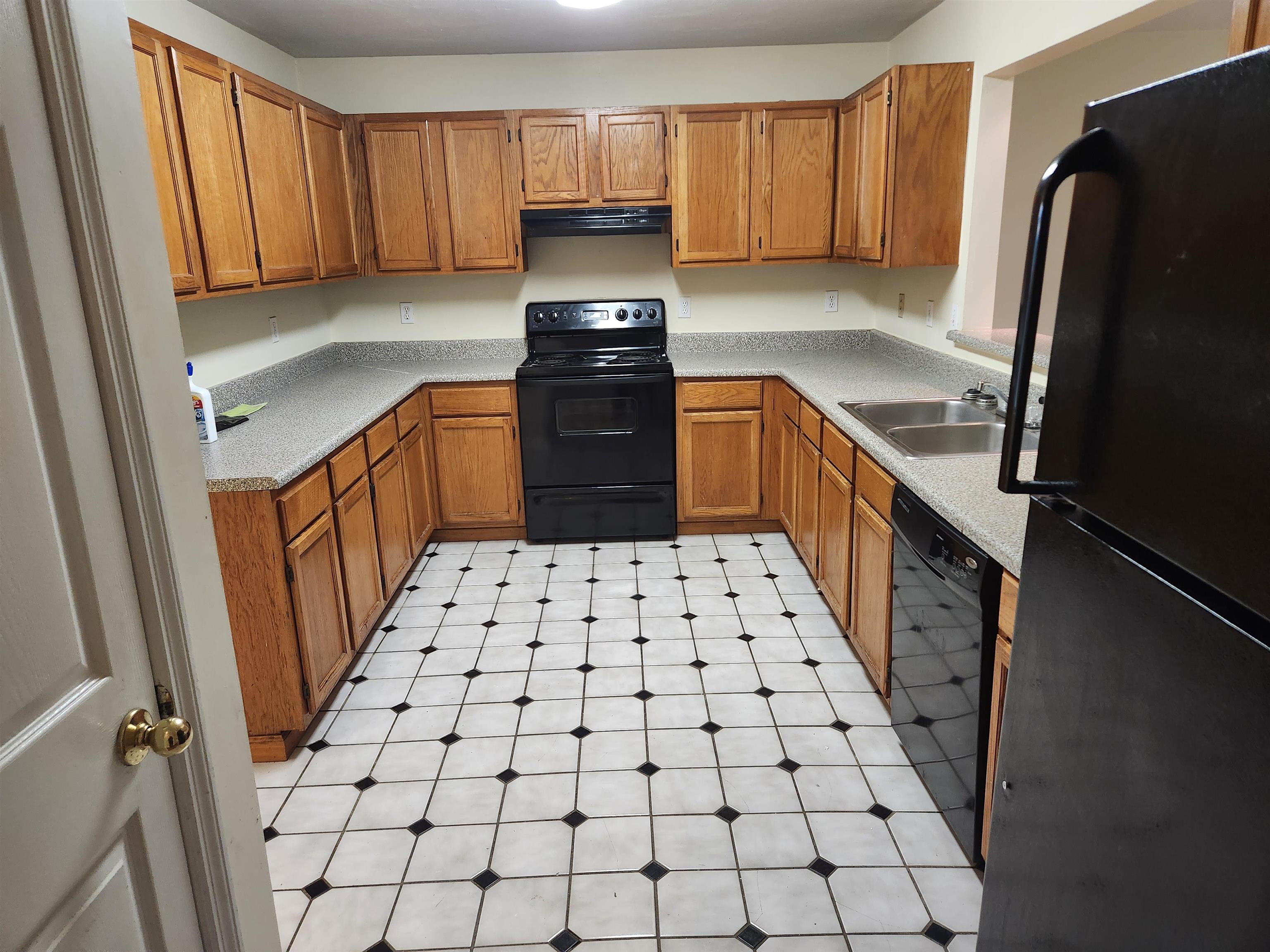 528 Collinsford Road Tallahassee, FL 32301 - Photo 7 of 23