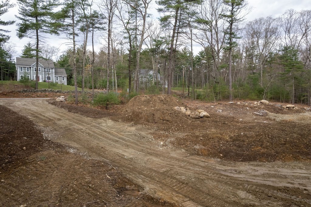 92 Martin Road Douglas, MA 01516 - Photo 12 of 15 Gallery Image 12