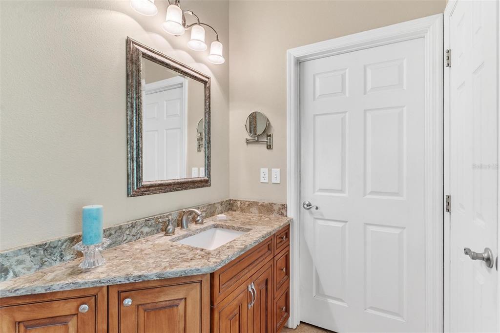 26833 Anderson Ranch Road Yalaha, FL 34797 - Photo 22 of 45