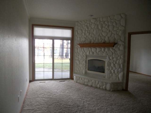 300 Brandy Point Drive, Unit A3 Woodruff, WI 54568 - Photo 13 of 20 Gallery Image 13