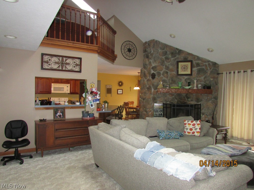 3167 Cook Road Atwater, OH 44201 - Photo 11 of 25 Gallery Image 11