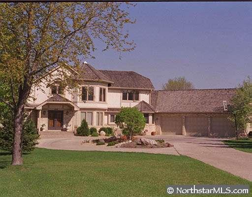 180 Hunters Glen Road Wayzata, MN 55391 - Photo 1 of 1 Gallery Image 1