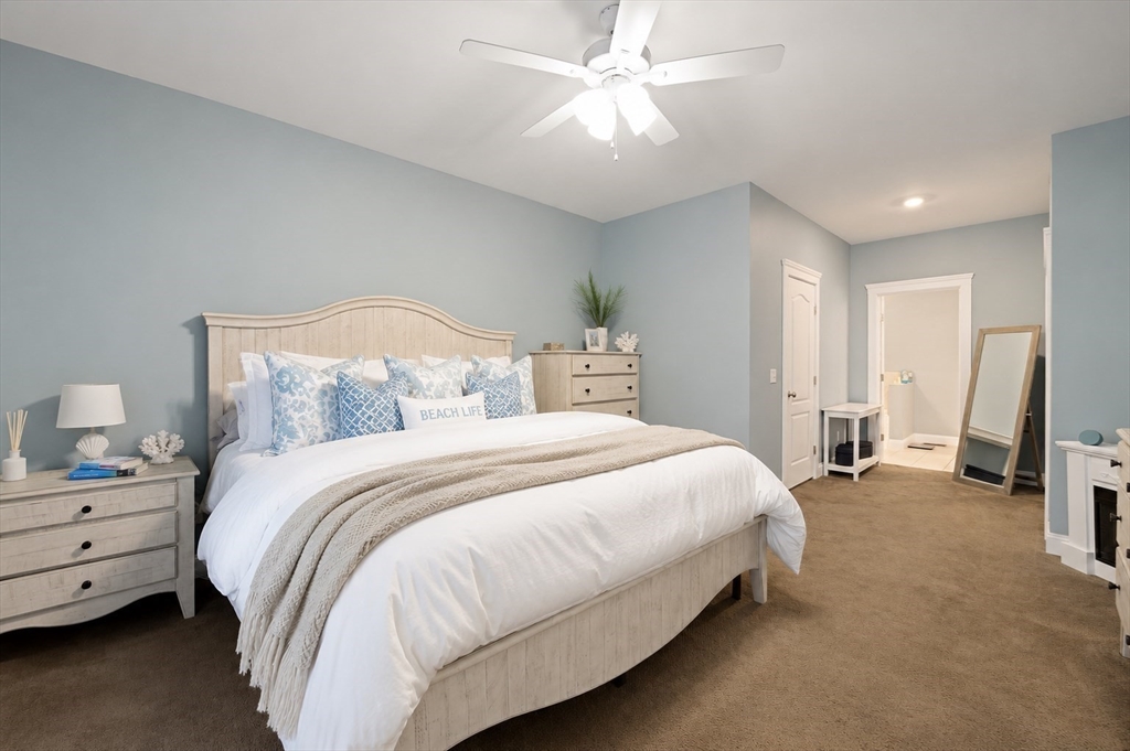 38 A Cahoon Road, Unit 38 Buzzards Bay, MA 02532 - Photo 14 of 34 Gallery Image 14