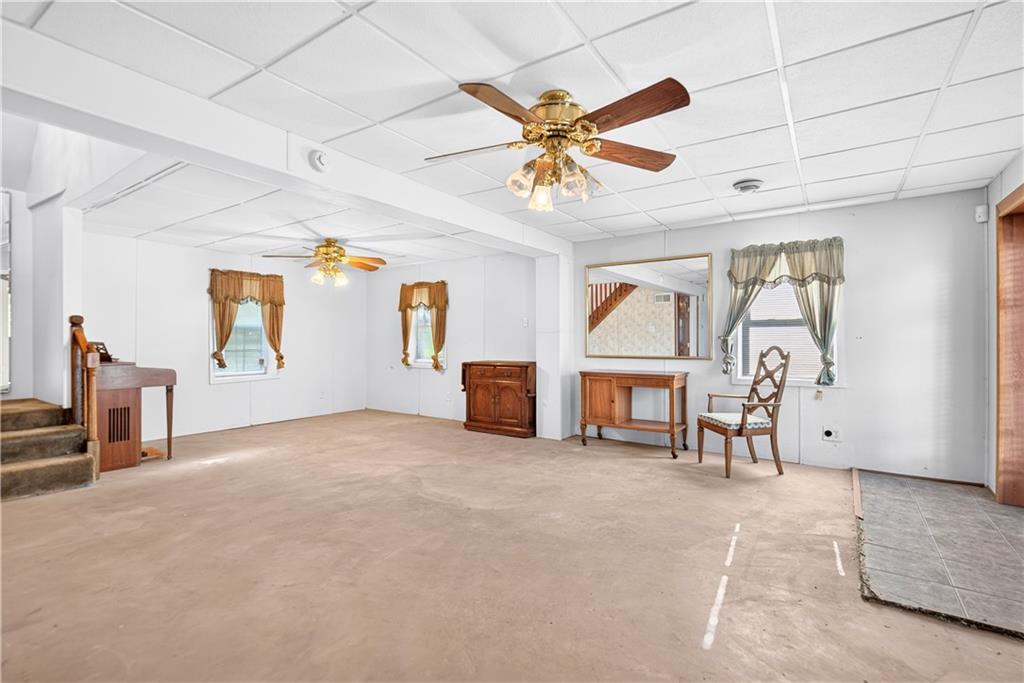 248 South Duffy Road Butler, PA 16001 - Photo 28 of 43