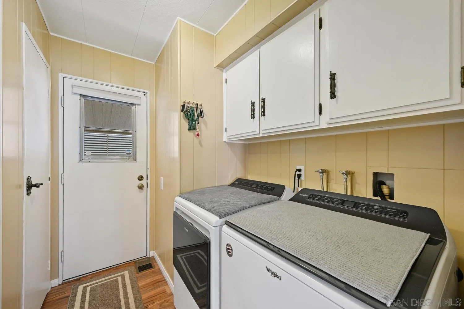 1195 La Moree Road, Unit 34 San Marcos, CA 92078 - Photo 19 of 23